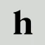 HIMSc图标